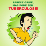tuberculose