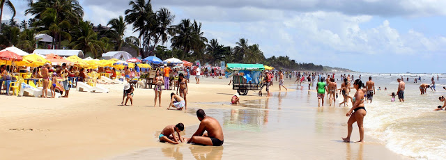 Praia-do-Sul-foto-ilheus