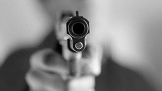 Violencia-urbana-1