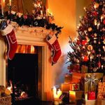 decoraC3A7C3A3o-de-natal