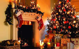 decoraC3A7C3A3o-de-natal