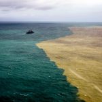 lama_mar_riodoce_1
