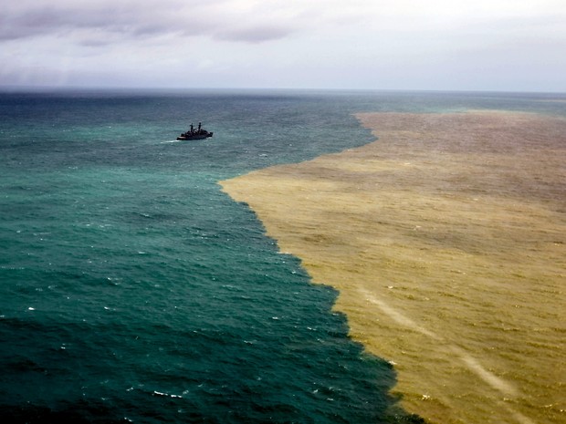lama_mar_riodoce_1