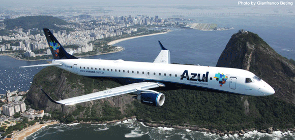 azul-azul-linhas-aereas-brasileiras-2