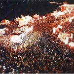 carnaval-de-verdade1