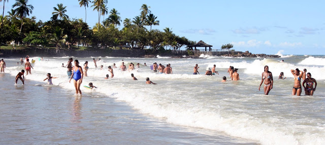 Praia-de-OlivenC3A7a-Foto-Gidelzo-Silva-Secom-IlhC3A9us-2