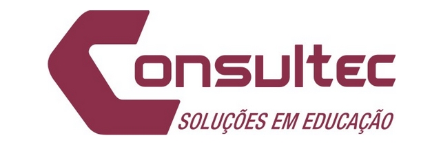 logo-consultec