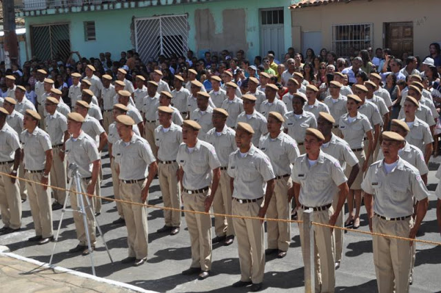 policiais26