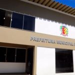 Sede-Administrativa-da-Prefeitura-de-IlhC3A9us.-Foto-Alfredo-Filho-Secom-IlhC3A9us-580x386