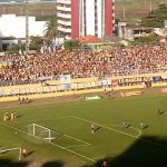 colo-colo