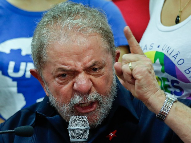 lula-ex-presidente