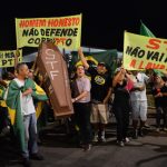 moro-manifestaC3A7C3B5es