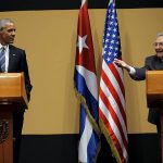 obama-cuba
