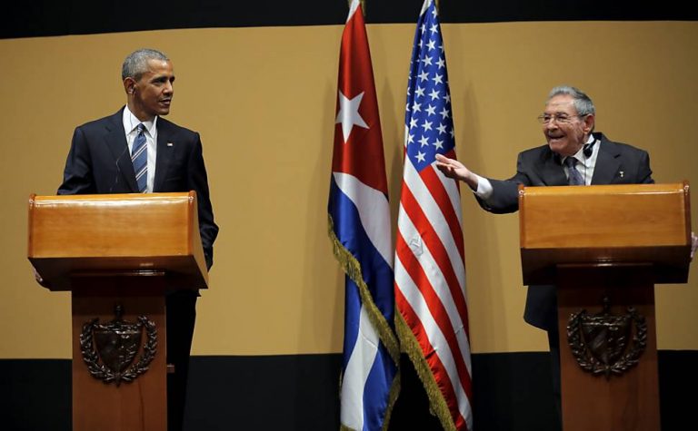 obama-cuba