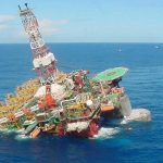 petrobras