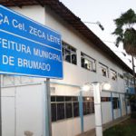 prefeitura-de-brumado-agora