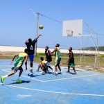 Ilheusbasquete