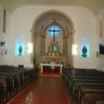 igreja-matriz-de-sao