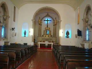 igreja-matriz-de-sao
