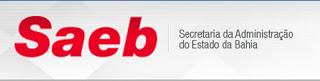 saeb28129