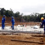 ConstruC3A7C3A3oCivilIlhC3A9us
