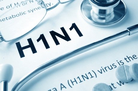 H1N1Bahia