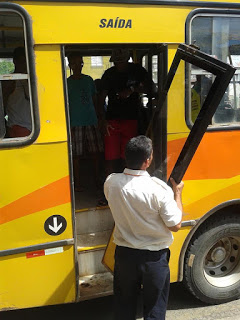onibuscaiaportadaviametro