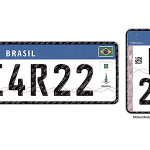 placas-mercosul-brasil