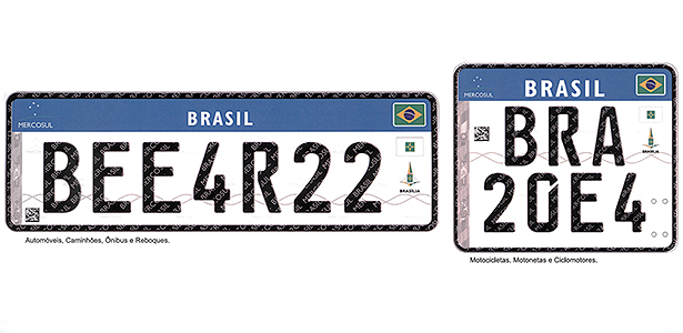 placas-mercosul-brasil
