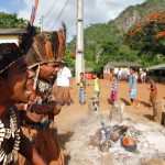 2016-03_Babau-teity_tupinamba_renato-santana-01