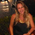 Adriane-Cobucci SINSEPI