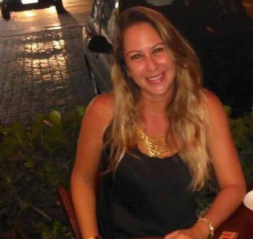 Adriane-Cobucci SINSEPI