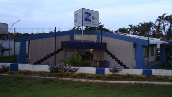 ilheus_SENAI