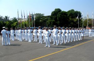 marinha
