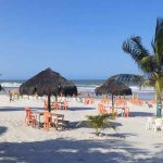 praias-sul-dosul