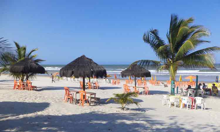 praias-sul-dosul