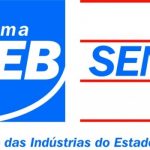 Senai