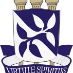 UFBA