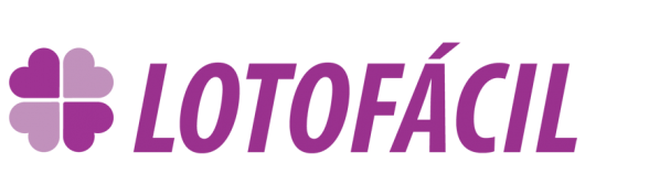lotofacil