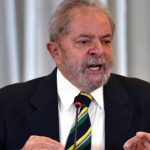 presidente-lula-2018
