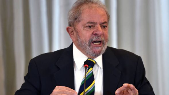 presidente-lula-2018