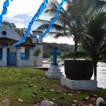 rIO DO eNGENHO
