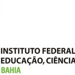 IFBA-Bahia