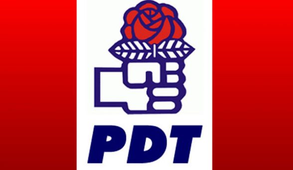 PDT