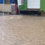 chuva sul da bahia