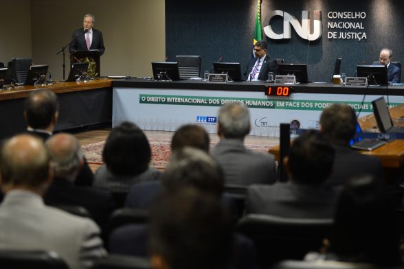 cnj