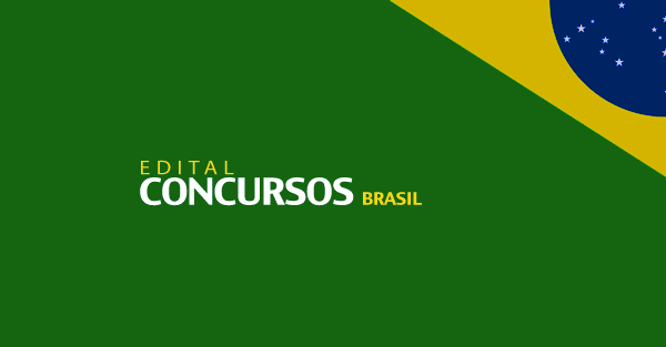 concursos
