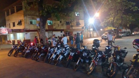 motos 1