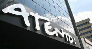Atento