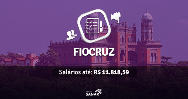 FIOCRUZ